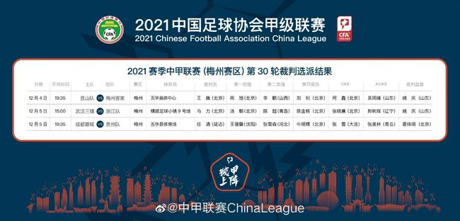 伊人久综合